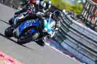 enduro-digital-images;event-digital-images;eventdigitalimages;mallory-park;mallory-park-photographs;mallory-park-trackday;mallory-park-trackday-photographs;no-limits-trackdays;peter-wileman-photography;racing-digital-images;trackday-digital-images;trackday-photos